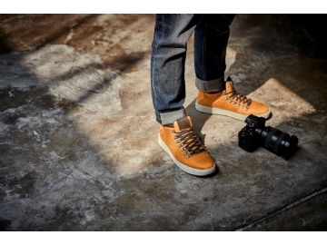 Timberland Cityroam Alpine Chukka - 10