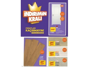 Kota ndirimin Kral Katalou - 8