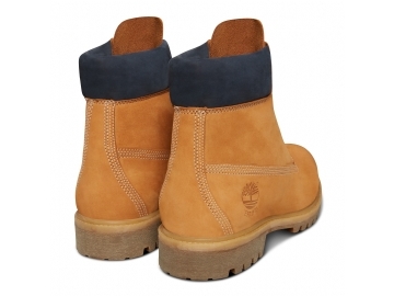 Timberland Sar Bot Koleksiyonu - 20