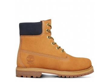 Timberland Sar Bot Koleksiyonu - 3