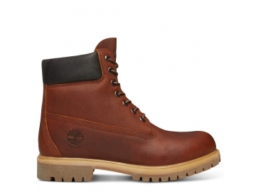 Timberland Sar Bot Koleksiyonu - 9