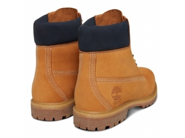 Timberland Sar Bot Koleksiyonu - 5