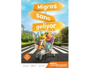 Migros 11 - 24 Ekim Migroskop - 72