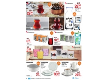 CarrefourSA 18 - 31 Ekim Katalou - 14