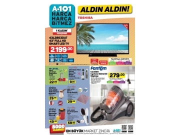 A101 1 Kasm Aldn Aldn - 1