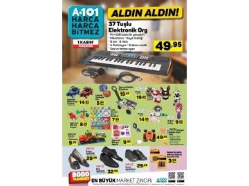 A101 1 Kasm Aldn Aldn - 6