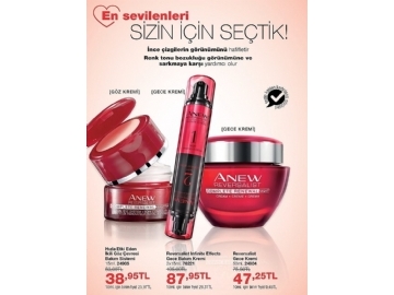 Avon 26 Ekim - 23 Kasm Katalou - 144