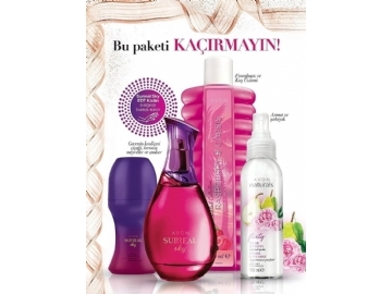 Avon 26 Ekim - 23 Kasm Katalou - 64