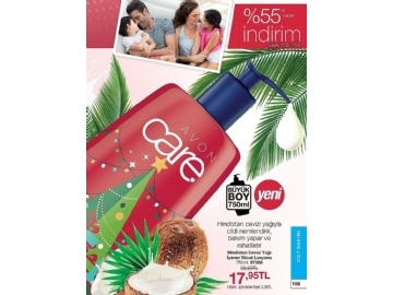 Avon 26 Ekim - 23 Kasm Katalou - 159