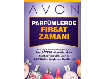 Avon 26 Ekim - 23 Kasm Katalou - 229