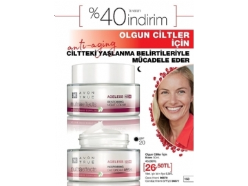 Avon 26 Ekim - 23 Kasm Katalou - 153