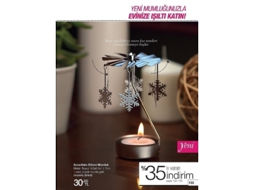 Avon 26 Ekim - 23 Kasm Katalou - 45