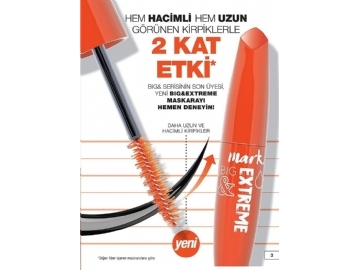 Avon 26 Ekim - 23 Kasm Katalou - 3