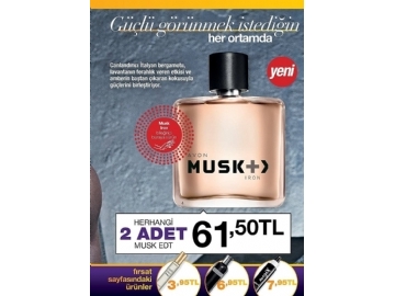 Avon 26 Ekim - 23 Kasm Katalou - 241