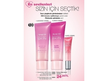 Avon 26 Ekim - 23 Kasm Katalou - 138