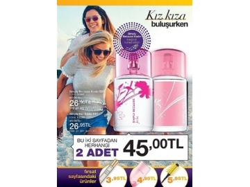 Avon 26 Ekim - 23 Kasm Katalou - 237