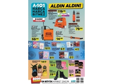 A101 8 Kasm Aldn Aldn - 4