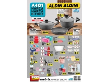 A101 8 Kasm Aldn Aldn - 3