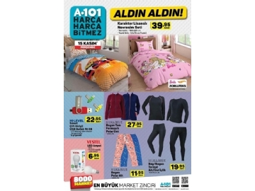 A101 15 Kasm Aldn Aldn - 3