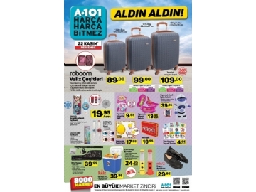 A101 22 Kasm Aldn Aldn - 3