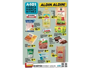 A101 22 Kasm Aldn Aldn - 6