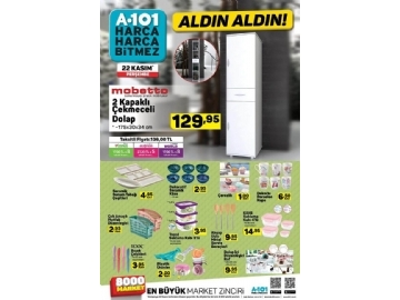 A101 22 Kasm Aldn Aldn - 2