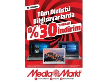 Media Markt ahane Cuma - 7