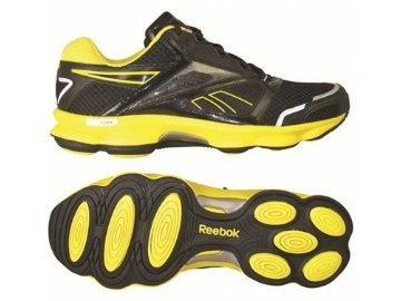 Reebok RunTone Erkek