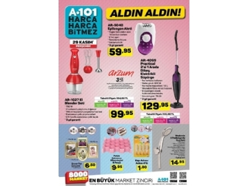 A101 29 Kasm Aldn Aldn - 2