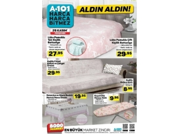 A101 29 Kasm Aldn Aldn - 5