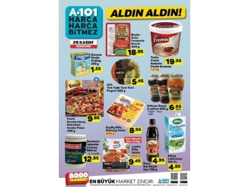 A101 29 Kasm Aldn Aldn - 7