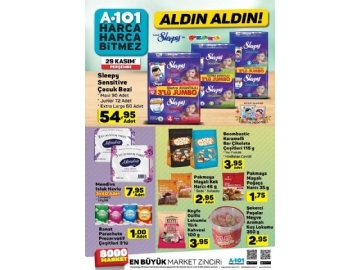 A101 29 Kasm Aldn Aldn - 6