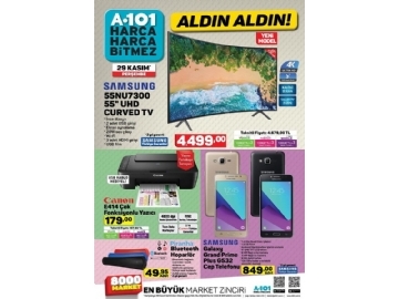 A101 29 Kasm Aldn Aldn - 1