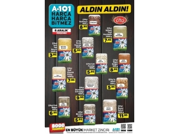 A101 6 Aralk Aldn Aldn - 7
