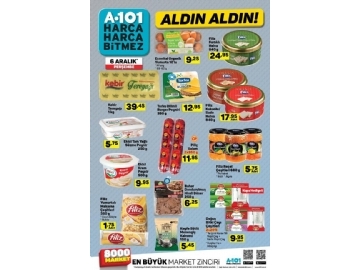 A101 6 Aralk Aldn Aldn - 9