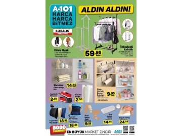 A101 6 Aralk Aldn Aldn - 5