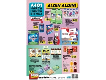 A101 6 Aralk Aldn Aldn - 8