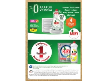 Migros 6 - 19 Aralk Migroskop - 32