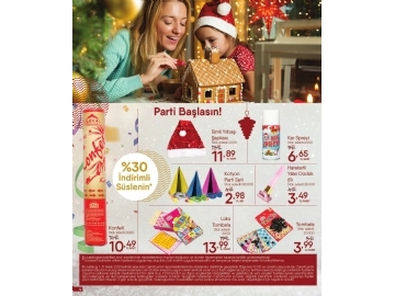 CarrefourSA Ylba Katalou 2018 - 4