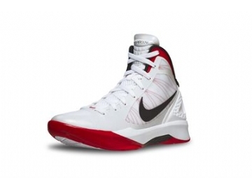 Nike Zoom Hyperdunk