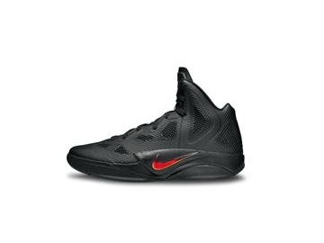 Nike Zoom Hyperfuse