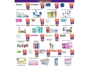 Gratis Ylba ndirimleri 2018 - 4