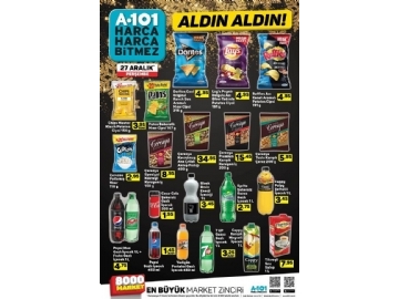 A101 27 Aralk Aldn Aldn - 9