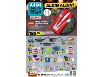 A101 27 Aralk Aldn Aldn - 4