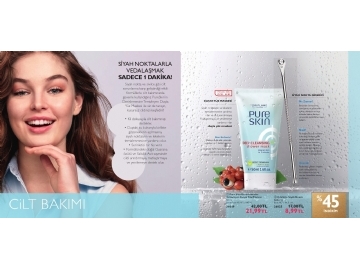 Oriflame Ocak 2019 - 49