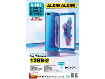 A101 24 Ocak Aldn Aldn - 2