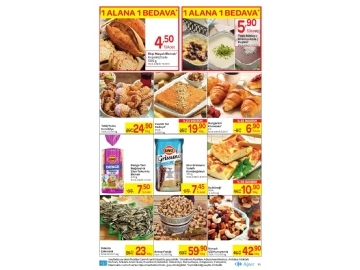 CarrefourSA 17 - 30 Ocak Katalou - 11