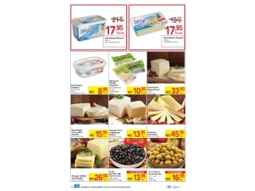 CarrefourSA 17 - 30 Ocak Katalou - 6