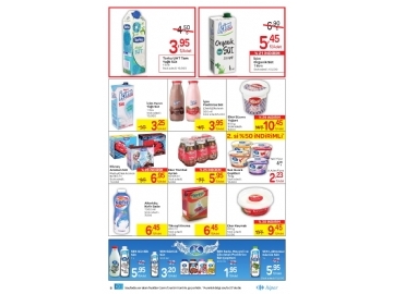 CarrefourSA 17 - 30 Ocak Katalou - 8