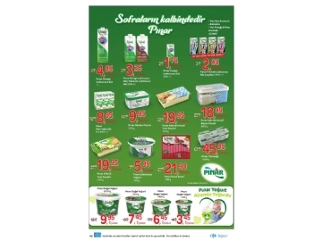 CarrefourSA 17 - 30 Ocak Katalou - 10